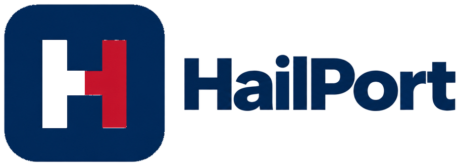 HailPort